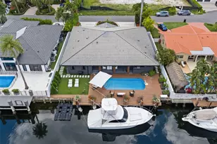 16431 NE 34th Ave, North Miami Beach, FL 33160 - Photo 50