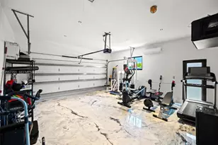 16431 NE 34th Ave, North Miami Beach, FL 33160 - Photo 56