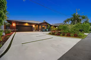 16431 NE 34th Ave, North Miami Beach, FL 33160 - Photo 46
