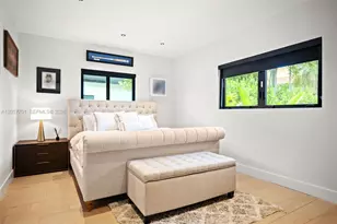 16431 NE 34th Ave, North Miami Beach, FL 33160 - Photo 28