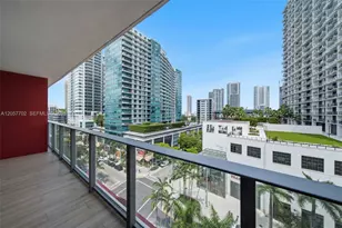 90 NE 32nd St, Miami, FL 33137 - Photo 4