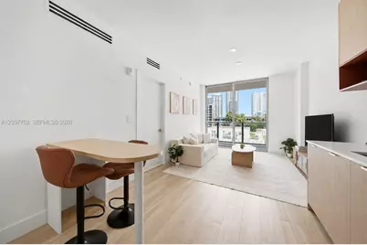 90 NE 32nd St #811, Miami, FL 33137 - Photo 20