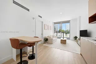 90 NE 32nd St, Miami, FL 33137 - Photo 20