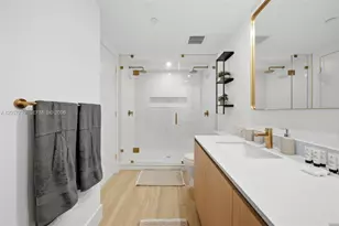 90 NE 32nd St, Miami, FL 33137 - Photo 8