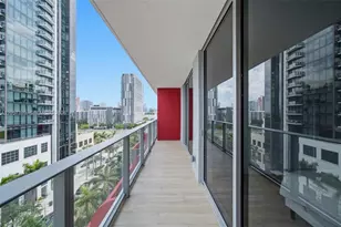 90 NE 32nd St, Miami, FL 33137 - Photo 10