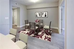 2000 Salzedo St, Coral Gables, FL 33134 - Photo 8