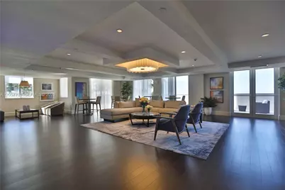 2000 Salzedo Street #509, Coral Gables, FL 33134 - Photo 24