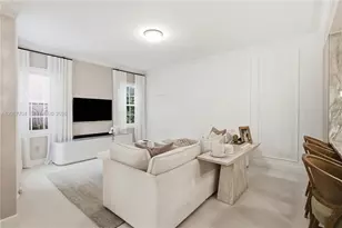 540 Loretto Ave, Coral Gables, FL 33146 - Photo 16