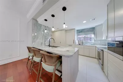 540 Loretto Ave #19, Coral Gables, FL 33146 - Photo 26