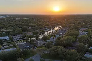 540 Loretto Ave, Coral Gables, FL 33146 - Photo 4