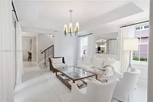 540 Loretto Ave, Coral Gables, FL 33146 - Photo 34
