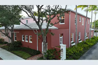 540 Loretto Ave #19, Coral Gables, FL 33146 - Photo 8