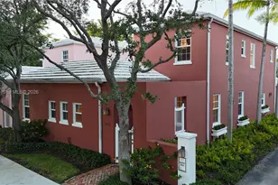 540 Loretto Ave, Coral Gables, FL 33146 - Photo 8