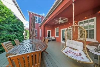540 Loretto Ave #19, Coral Gables, FL 33146 - Photo 28