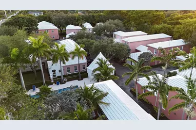 540 Loretto Ave #19, Coral Gables, FL 33146 - Photo 12