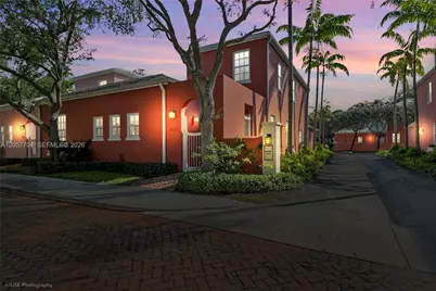 540 Loretto Ave #19, Coral Gables, FL 33146 - Photo 40