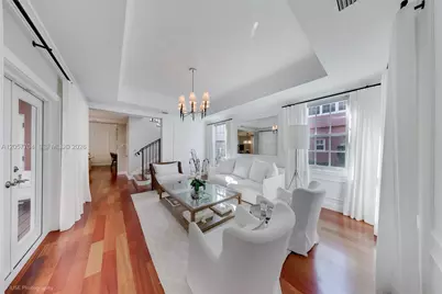 540 Loretto Ave #19, Coral Gables, FL 33146 - Photo 22