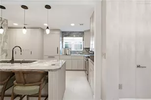 540 Loretto Ave, Coral Gables, FL 33146 - Photo 14