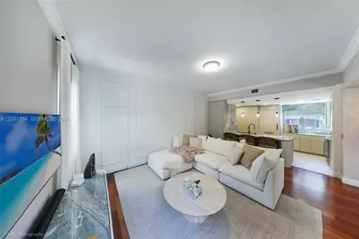 540 Loretto Ave #19, Coral Gables, FL 33146 - Photo 42