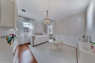 540 Loretto Ave #19, Coral Gables, FL 33146 - Photo 34