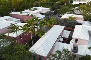 540 Loretto Ave, Coral Gables, FL 33146 - Photo 6