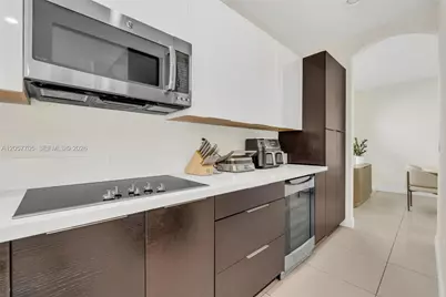 10204 NW 86th St, Doral, FL 33178 - Photo 26