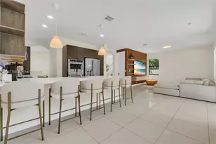 10204 NW 86th St, Doral, FL 33178 - Photo 20