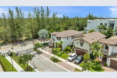 10204 NW 86th St, Doral, FL 33178 - Photo 60