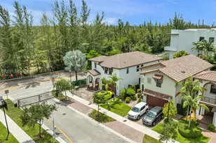 10204 NW 86th St, Doral, FL 33178 - Photo 60