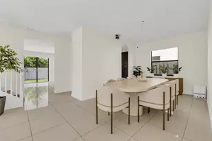 10204 NW 86th St, Doral, FL 33178 - Photo 10