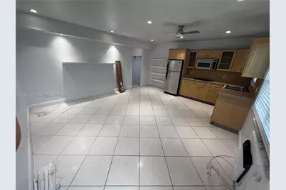 640 Pennsylvania Ave #10, Miami Beach, FL 33139 - Photo 38