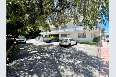 640 Pennsylvania Ave #10, Miami Beach, FL 33139 - Photo 24