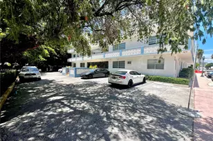 640 Pennsylvania Ave, Miami Beach, FL 33139 - Photo 24