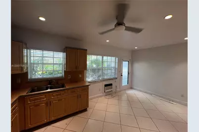 640 Pennsylvania Ave #10, Miami Beach, FL 33139 - Photo 42