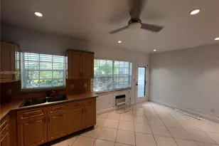 640 Pennsylvania Ave, Miami Beach, FL 33139 - Photo 42