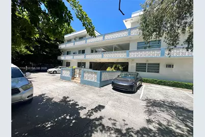 640 Pennsylvania Ave #10, Miami Beach, FL 33139 - Photo 1