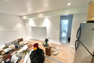 640 Pennsylvania Ave, Miami Beach, FL 33139 - Photo 10