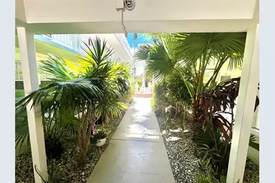 640 Pennsylvania Ave #10, Miami Beach, FL 33139 - Photo 16