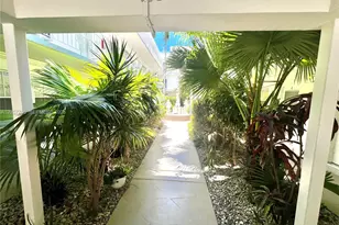 640 Pennsylvania Ave, Miami Beach, FL 33139 - Photo 16
