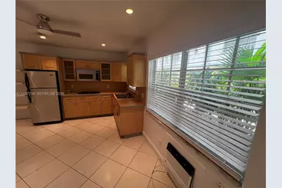 640 Pennsylvania Ave #10, Miami Beach, FL 33139 - Photo 44