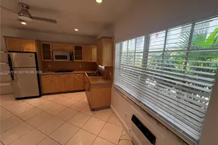 640 Pennsylvania Ave, Miami Beach, FL 33139 - Photo 44