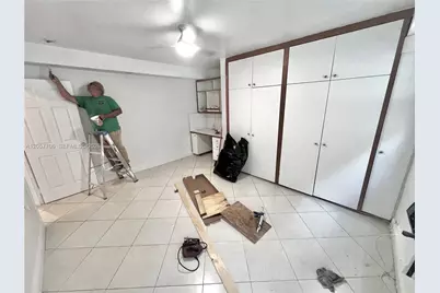 640 Pennsylvania Ave #10, Miami Beach, FL 33139 - Photo 14