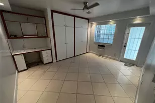 640 Pennsylvania Ave, Miami Beach, FL 33139 - Photo 30