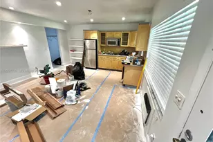 640 Pennsylvania Ave, Miami Beach, FL 33139 - Photo 8