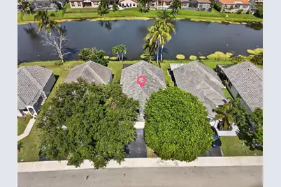 9313 Arborwood Cir, Davie, FL 33328 - Photo 20
