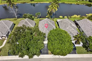 9313 Arborwood Cir, Davie, FL 33328 - Photo 20