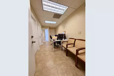 344 W 65th St #202, Hialeah, FL 33012 - Photo 10