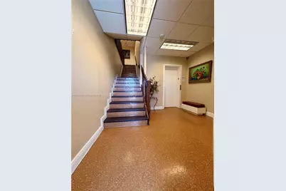 344 W 65th St #202, Hialeah, FL 33012 - Photo 6