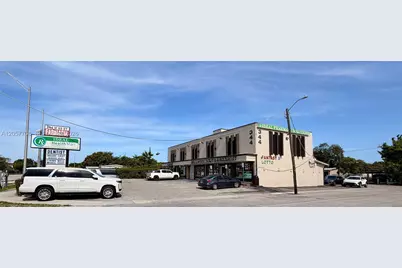 344 W 65th St #202, Hialeah, FL 33012 - Photo 4