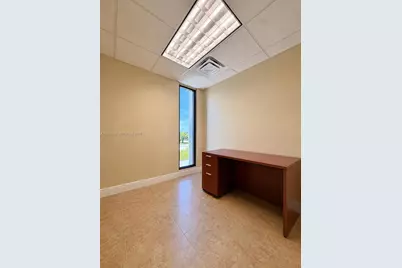 344 W 65th St #202, Hialeah, FL 33012 - Photo 12